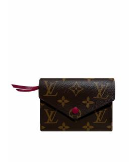 LOUIS VUITTON Кошелек