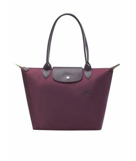 LONGCHAMP Сумка тоут