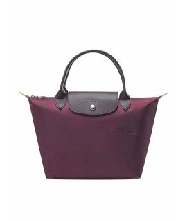 LONGCHAMP Сумка тоут