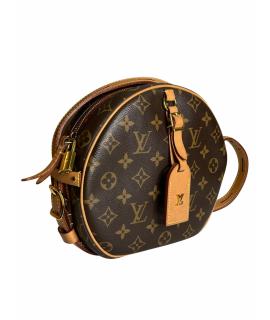 LOUIS VUITTON Сумка тоут