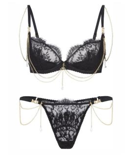 AGENT PROVOCATEUR Комплекты