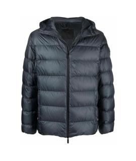 MONCLER Пуховик