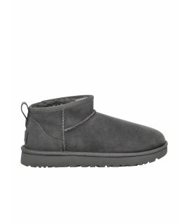 UGG AUSTRALIA Ботинки