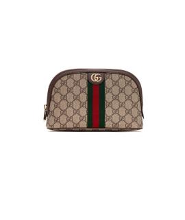 GUCCI Косметичка