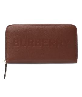 BURBERRY Кошелек