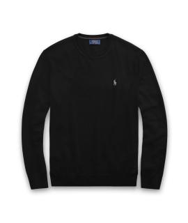 POLO RALPH LAUREN Джемпер / свитер