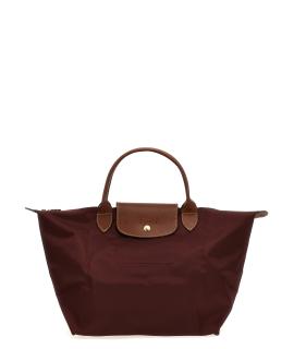 LONGCHAMP Сумка тоут