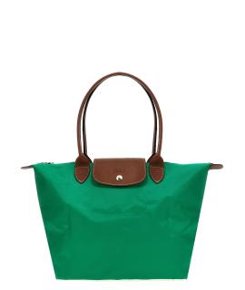 LONGCHAMP Сумка тоут