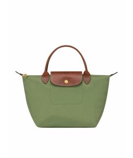 LONGCHAMP Сумка с короткими ручками