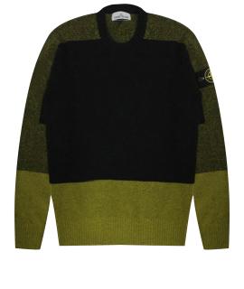 STONE ISLAND Джемпер / свитер