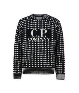 CP COMPANY Джемпер / свитер