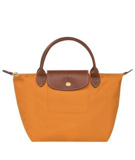 LONGCHAMP Сумка с короткими ручками