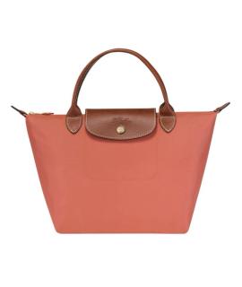 LONGCHAMP Сумка с короткими ручками