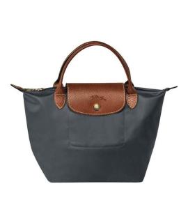 LONGCHAMP Сумка с короткими ручками