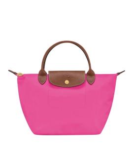 LONGCHAMP Сумка с короткими ручками