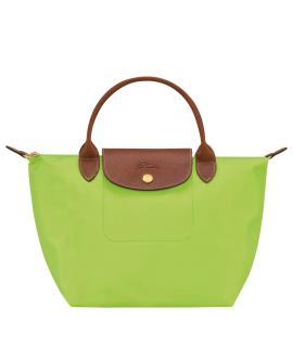 LONGCHAMP Сумка с короткими ручками