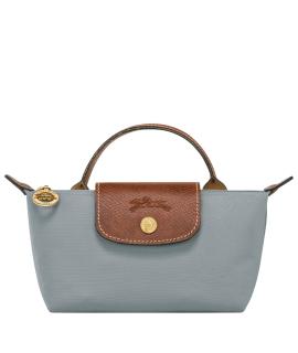 LONGCHAMP Сумка с короткими ручками