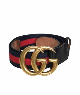 GUCCI Ремень