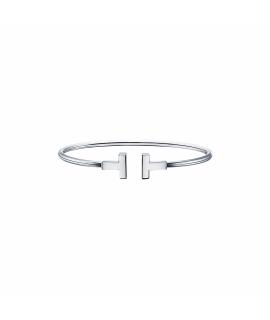 TIFFANY&CO Браслет