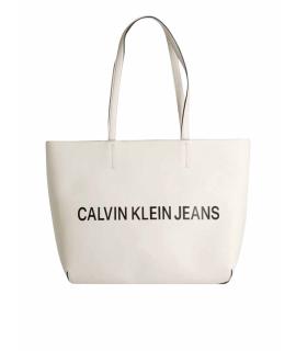 CALVIN KLEIN JEANS Сумка тоут