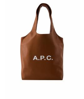 A.P.C. Сумка тоут