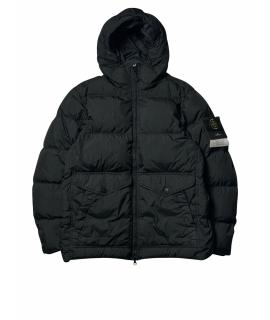 STONE ISLAND Пуховик