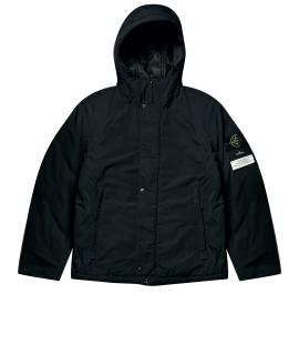 STONE ISLAND Куртка