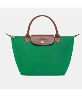 LONGCHAMP Сумка с короткими ручками