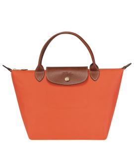 LONGCHAMP Сумка с короткими ручками