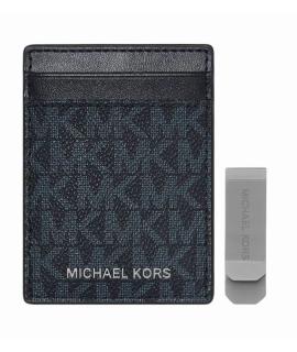 MICHAEL KORS Кардхолдер