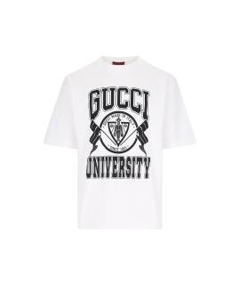 GUCCI Футболка