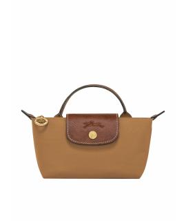 LONGCHAMP Сумка с короткими ручками