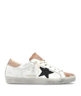 GOLDEN GOOSE DELUXE BRAND Кеды