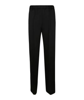 JIL SANDER Прямые брюки