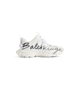 BALENCIAGA Кроссовки