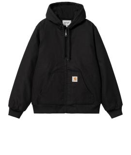 CARHARTT WIP Куртка