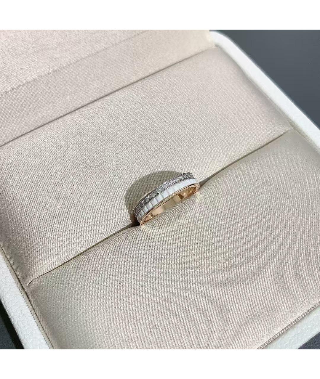 BOUCHERON Кольцо, фото 3