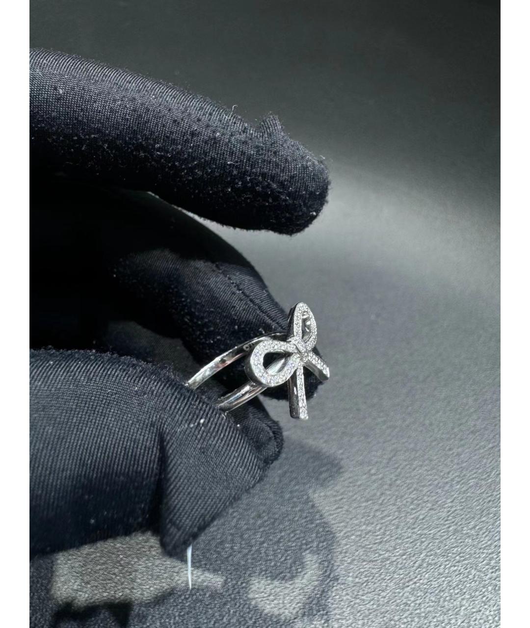 TIFFANY&CO Кольцо, фото 3