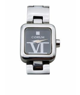 Corum Часы