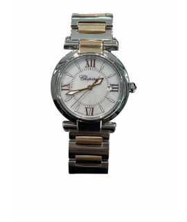 CHOPARD Часы