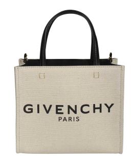 GIVENCHY Сумка тоут