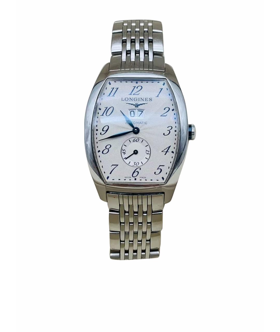 LONGINES Часы, фото 1