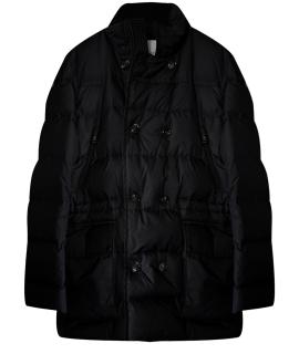 MONCLER Пуховик