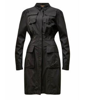 

Платье BOTTEGA VENETA
