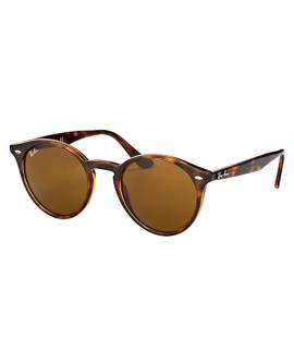 RAY BAN Солнцезащитные очки