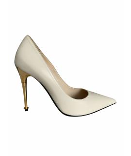 TOM FORD Туфли