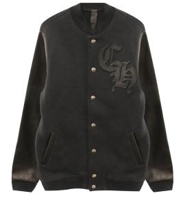 CHROME HEARTS Куртка