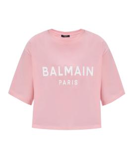 BALMAIN Футболка