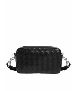 BOTTEGA VENETA Сумка на плечо
