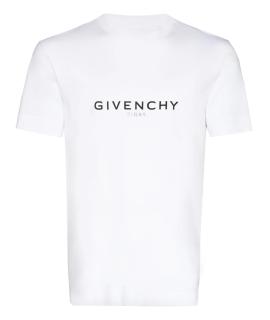 GIVENCHY Футболка